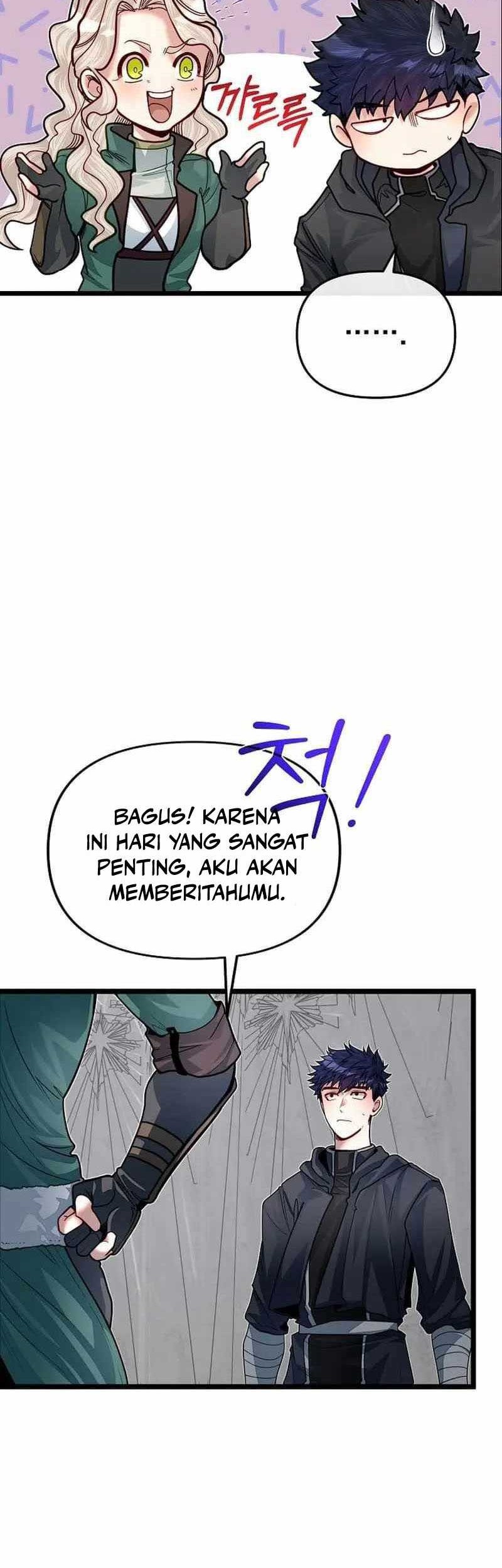 Chapter 81 - halaman 16