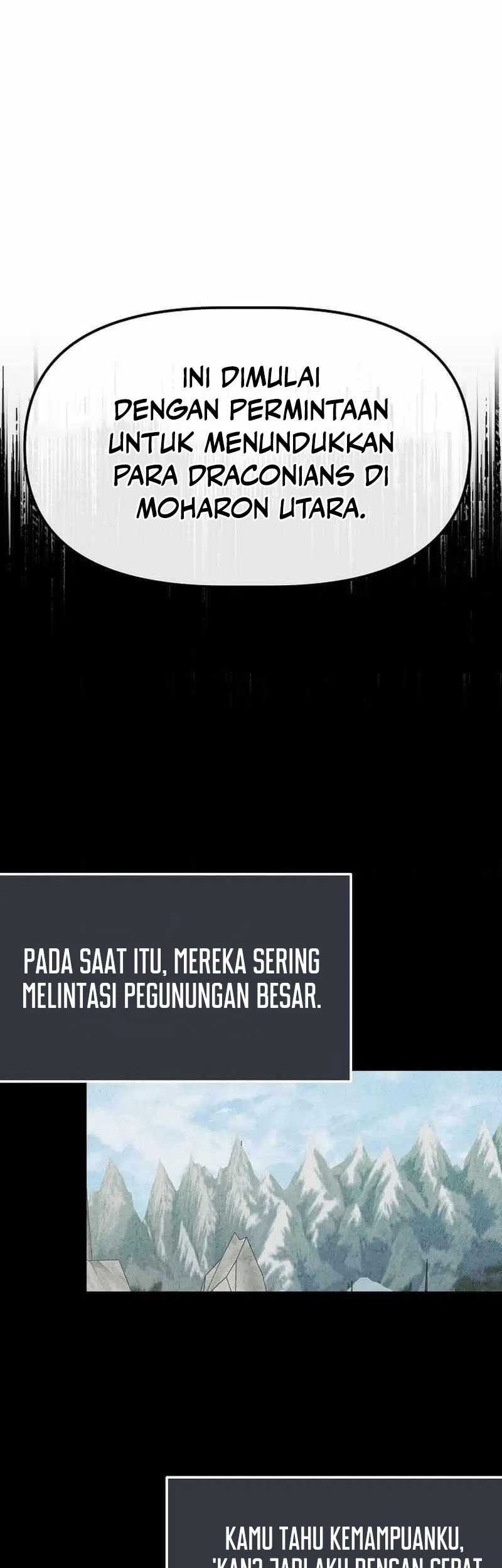 Chapter 81 - halaman 17