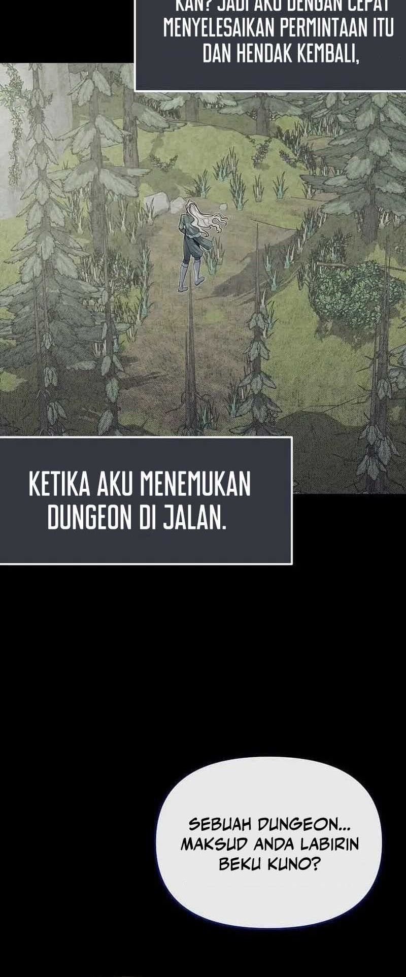 Chapter 81 - halaman 18