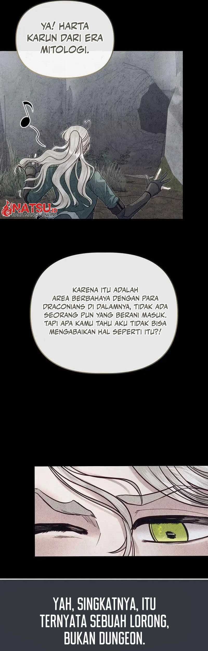 Chapter 81 - halaman 19