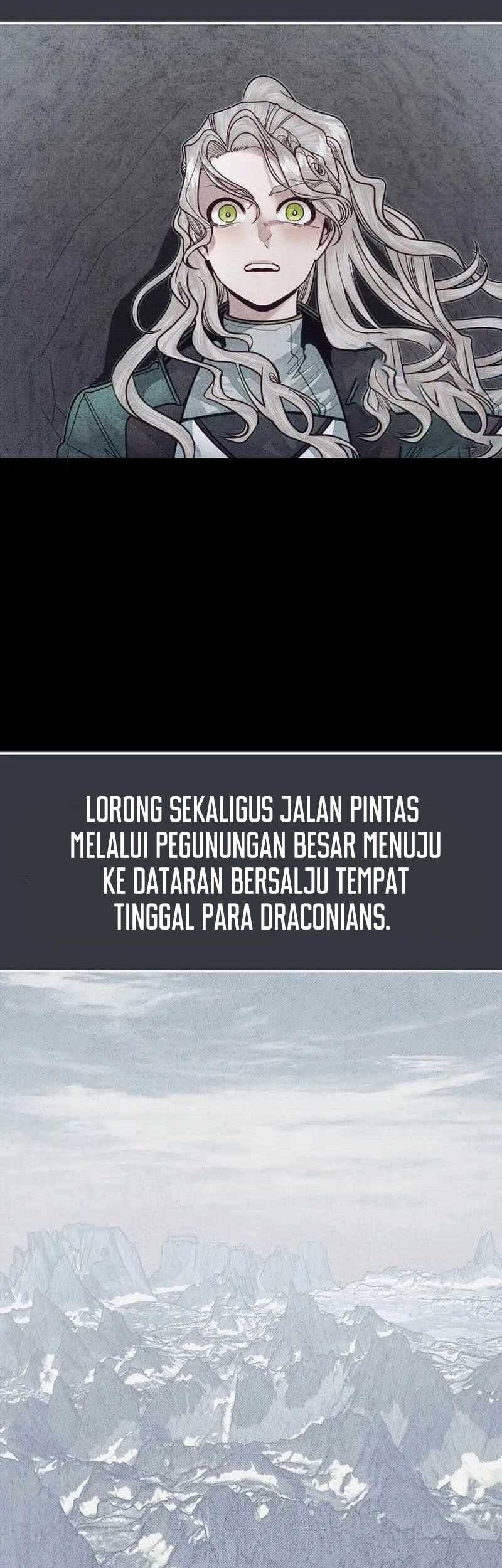 Chapter 81 - halaman 20