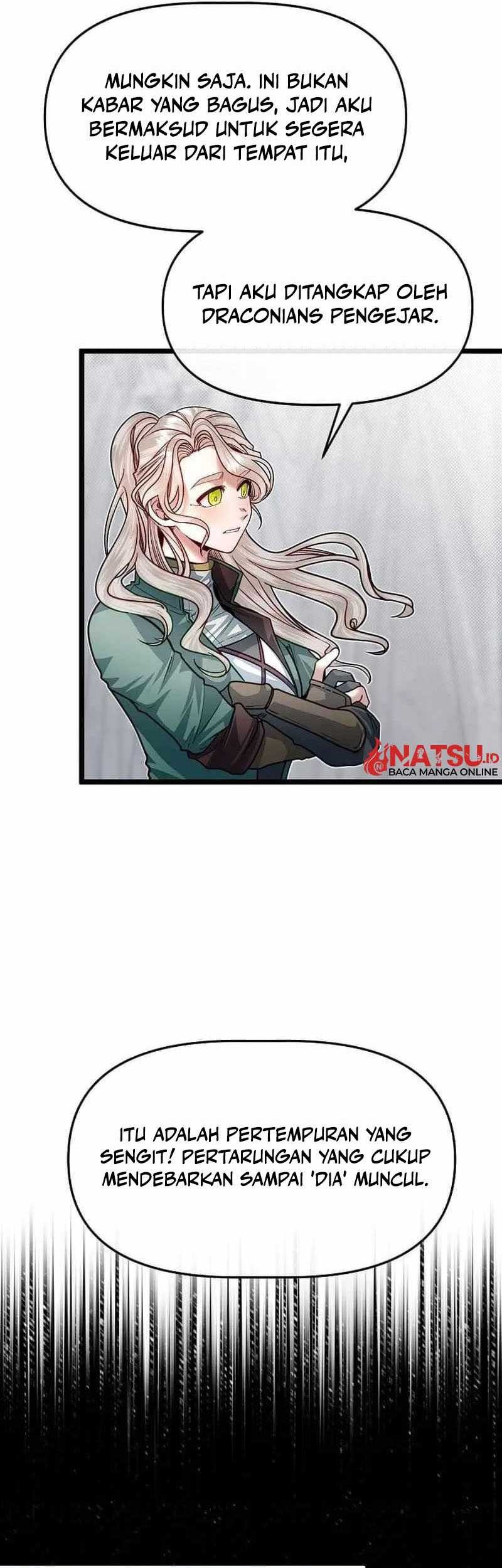 Chapter 81 - halaman 23
