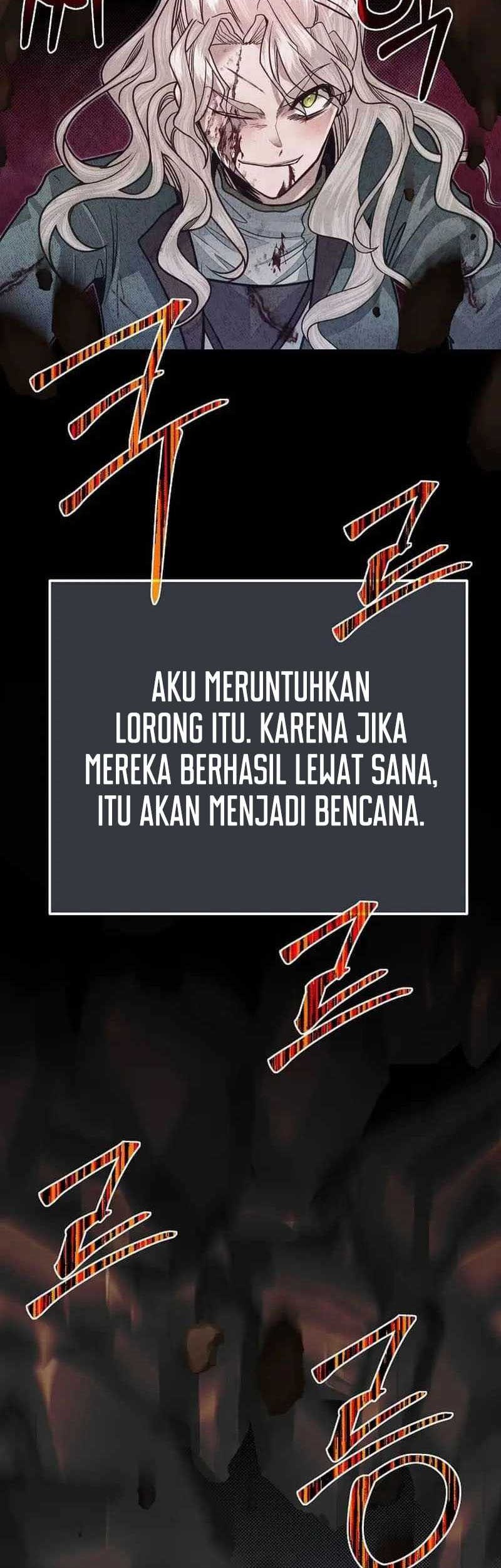 Chapter 81 - halaman 25