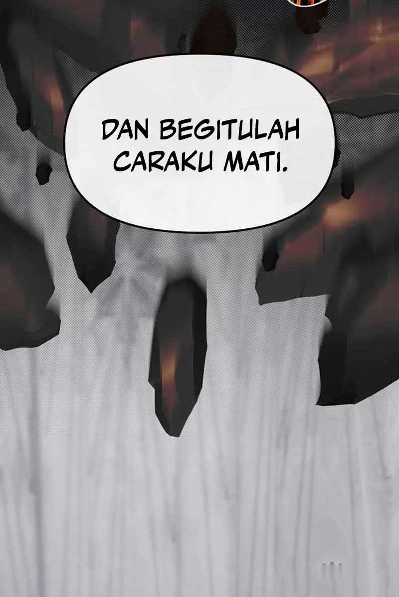 Chapter 81 - halaman 26