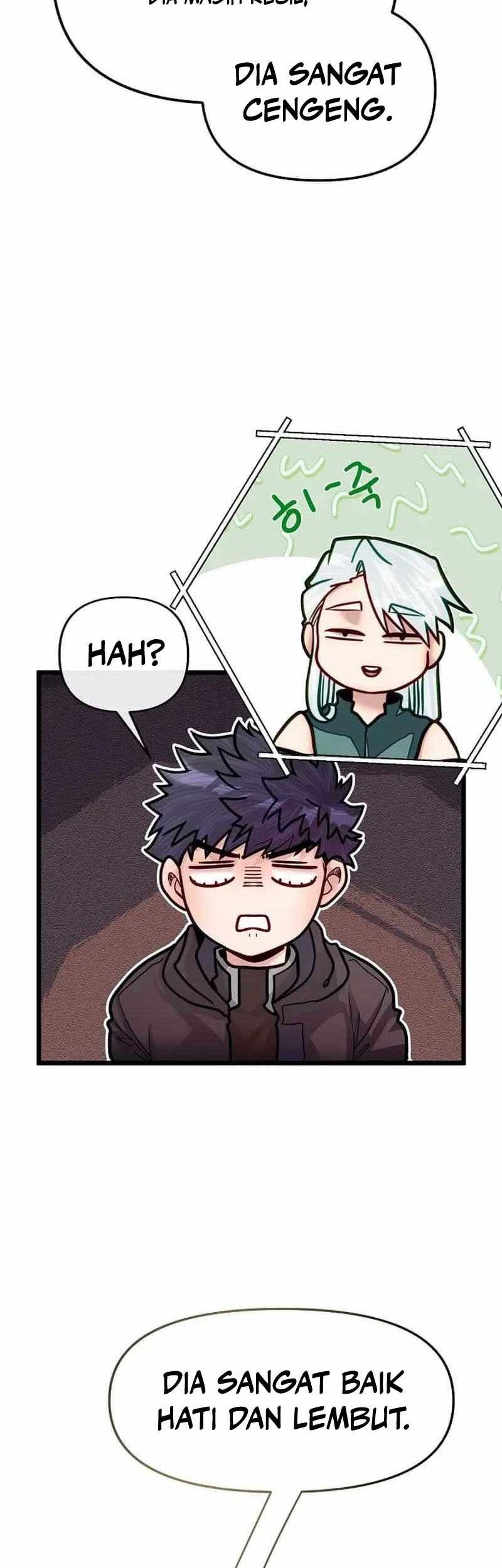 Chapter 81 - halaman 29