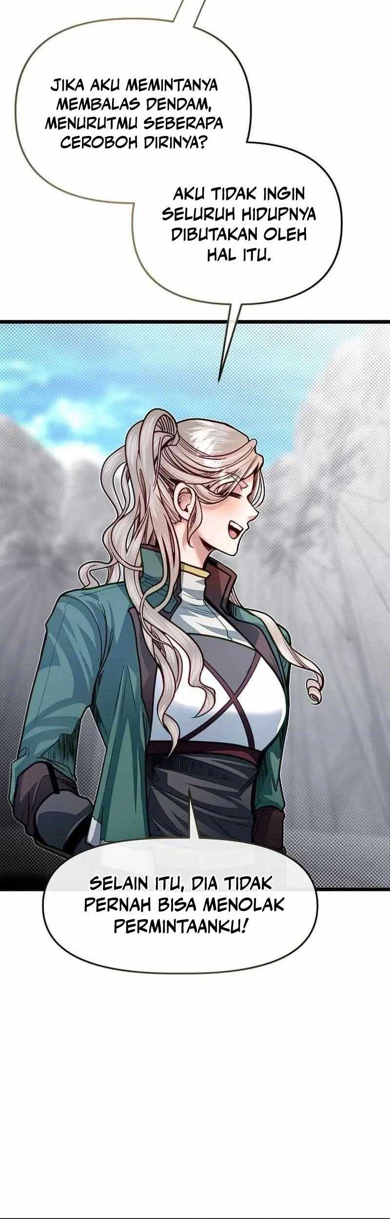 Chapter 81 - halaman 30