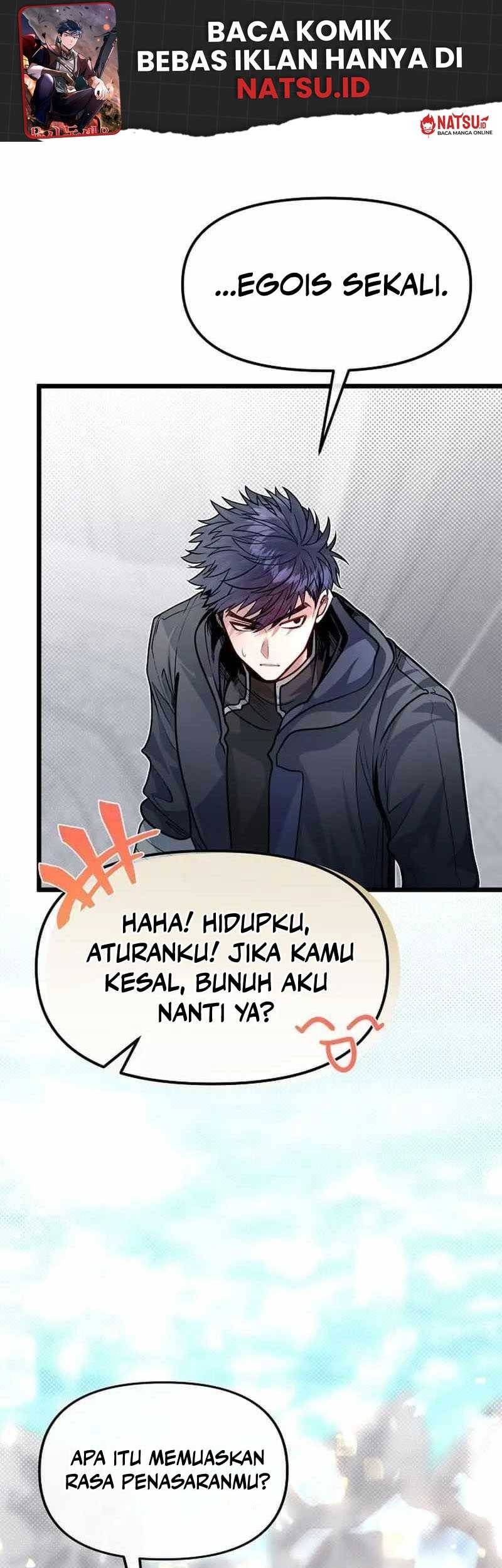 Chapter 81 - halaman 31