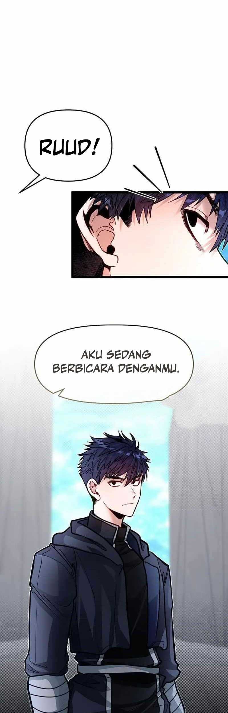 Chapter 81 - halaman 33