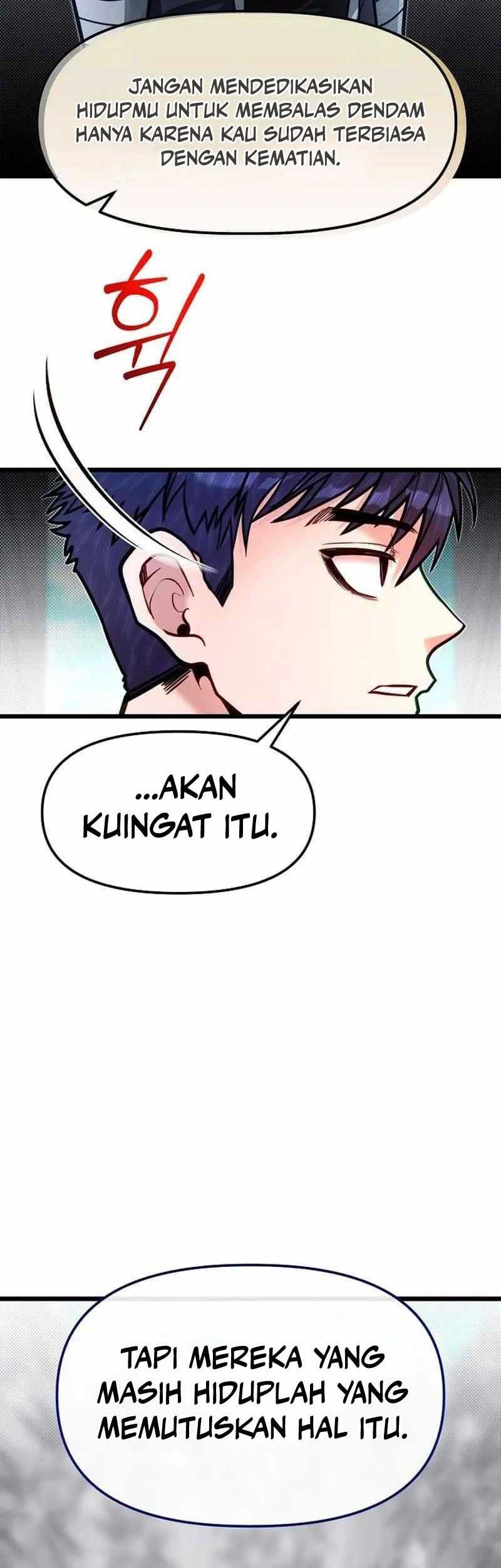 Chapter 81 - halaman 34