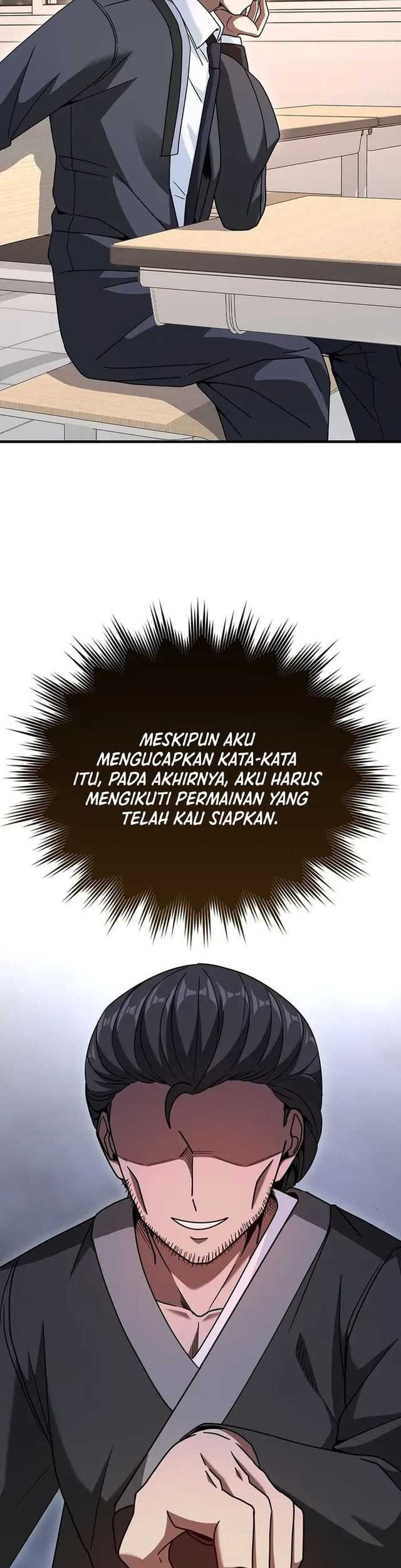 Chapter 37 - halaman 33