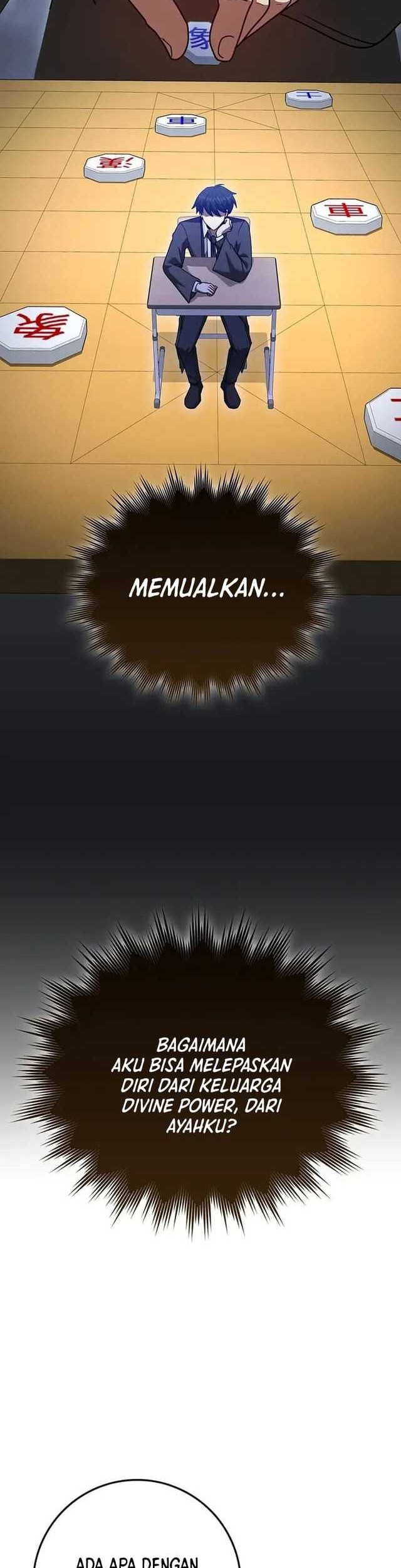 Chapter 37 - halaman 34
