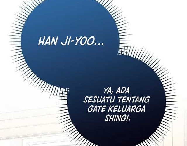 Chapter 37 - halaman 36