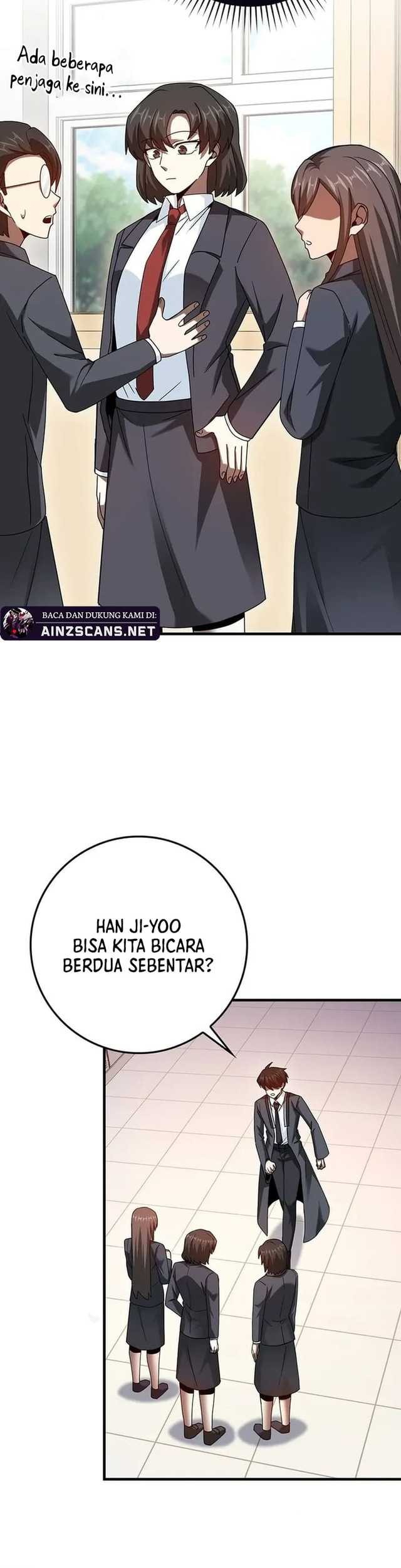 Chapter 37 - halaman 37