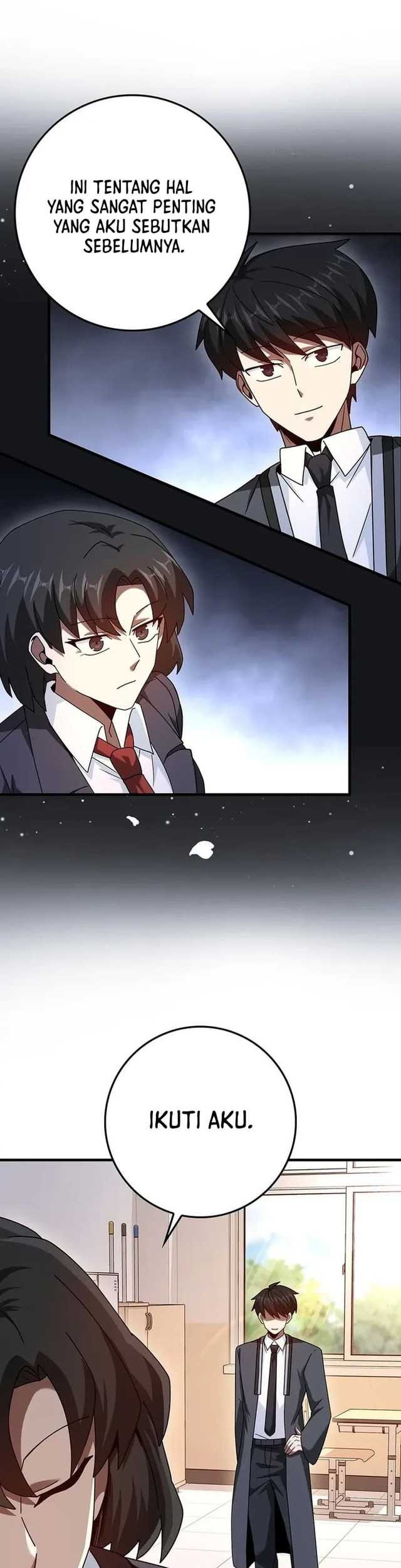 Chapter 37 - halaman 38