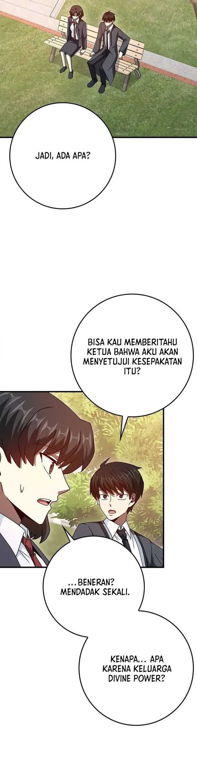 Chapter 37 - halaman 41