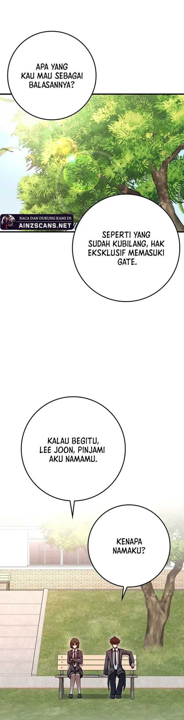 Chapter 37 - halaman 42