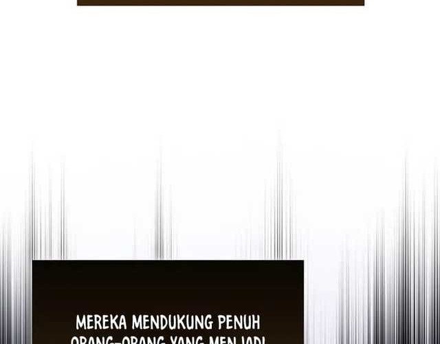 Chapter 37 - halaman 44