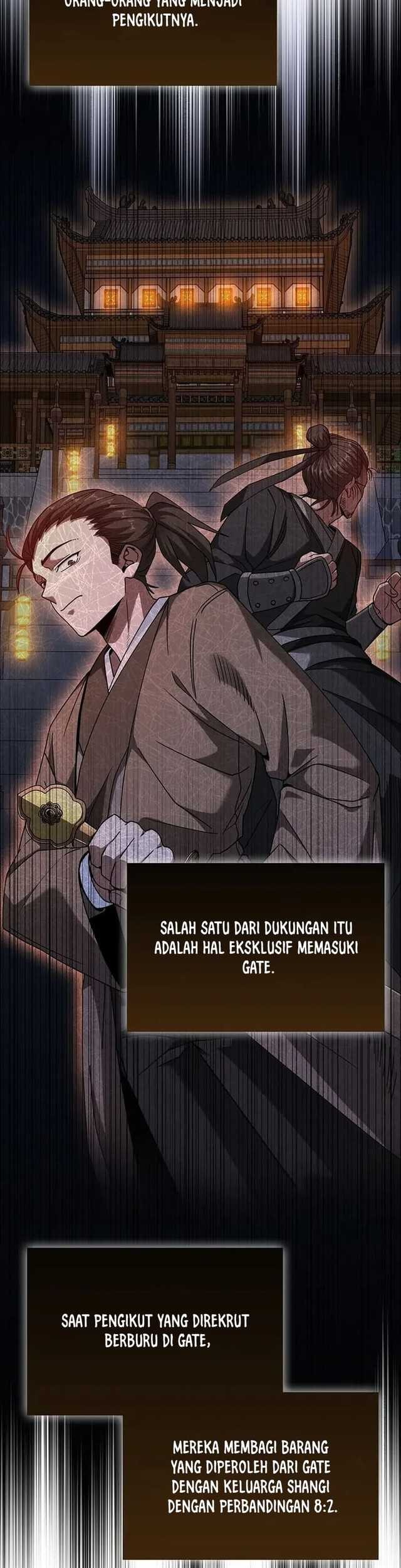 Chapter 37 - halaman 45