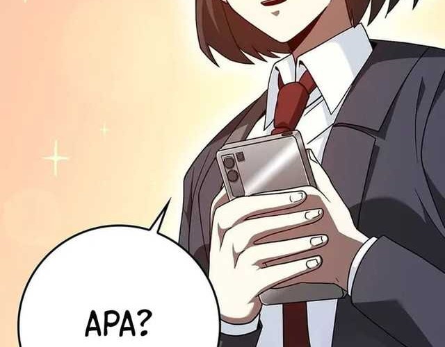 Chapter 37 - halaman 48