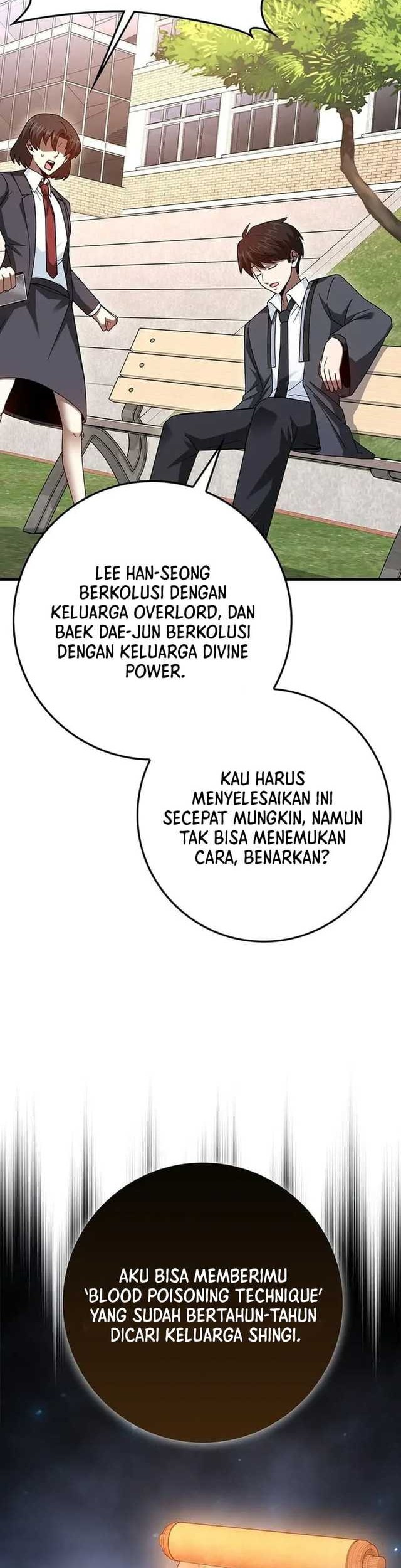 Chapter 37 - halaman 50