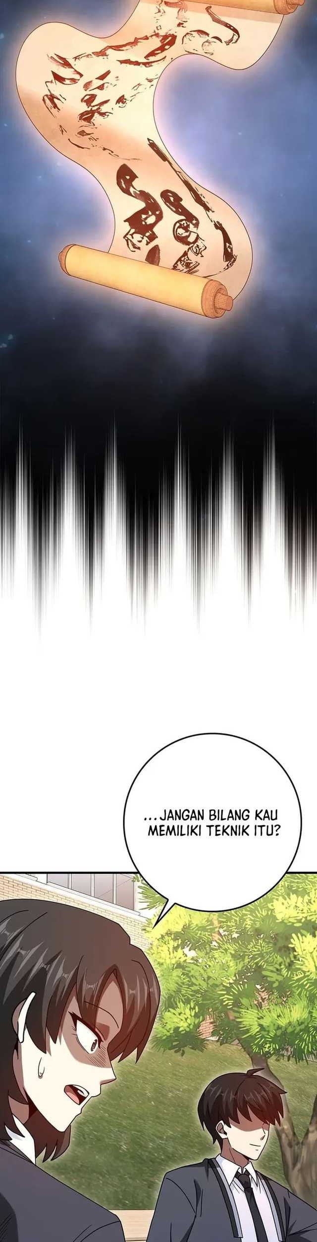 Chapter 37 - halaman 51