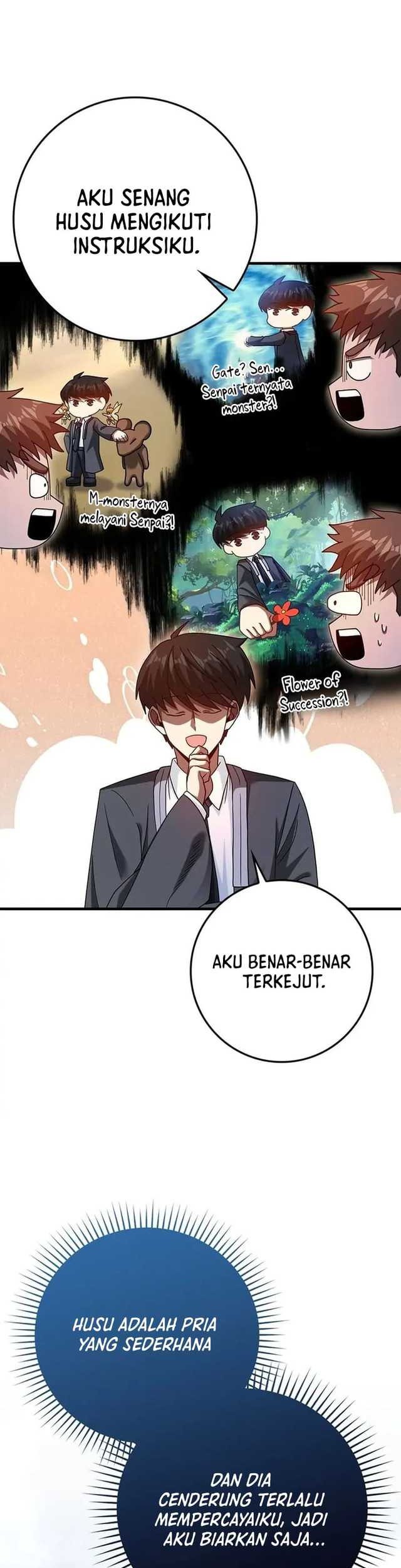 Chapter 37 - halaman 7