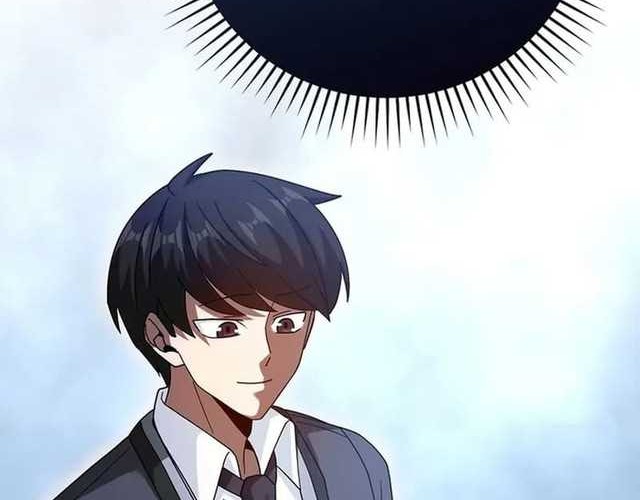Chapter 37 - halaman 8