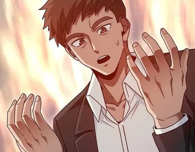 Chapter 37 - halaman 12