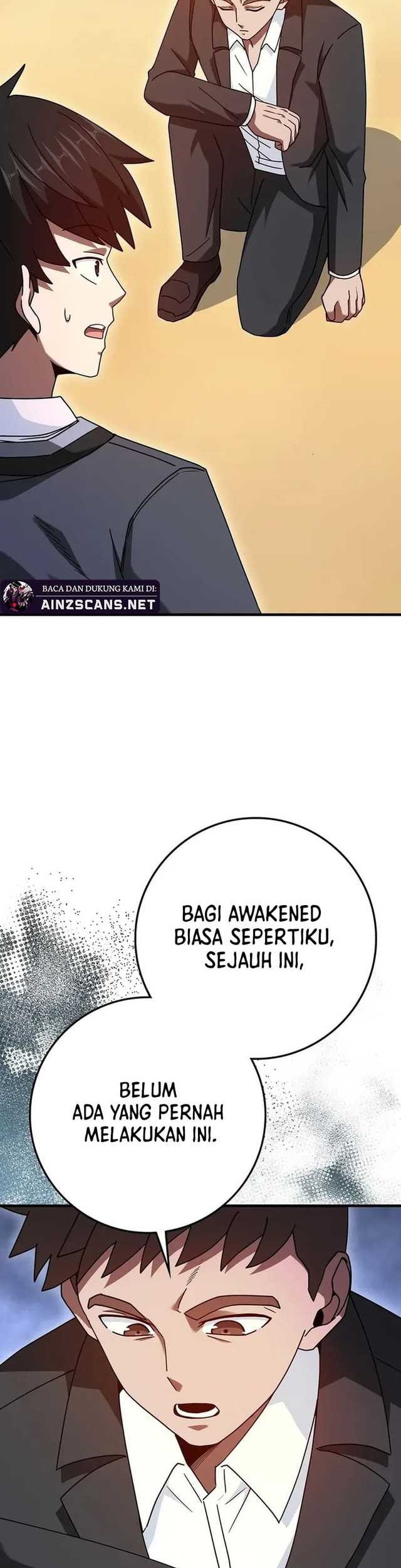 Chapter 37 - halaman 14