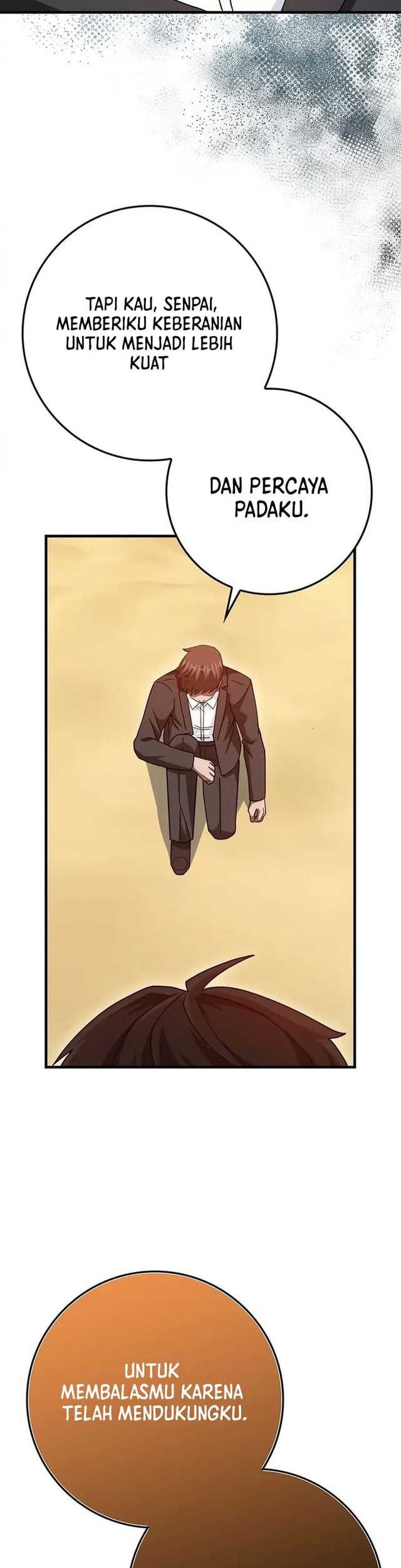 Chapter 37 - halaman 15