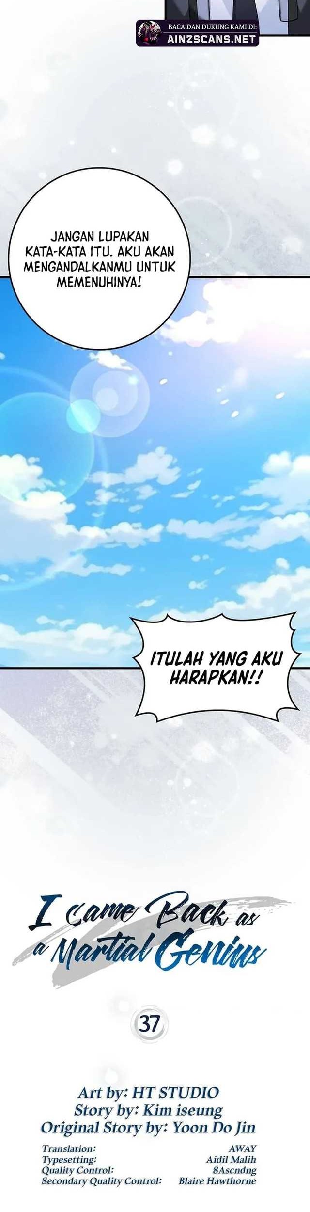 Chapter 37 - halaman 18