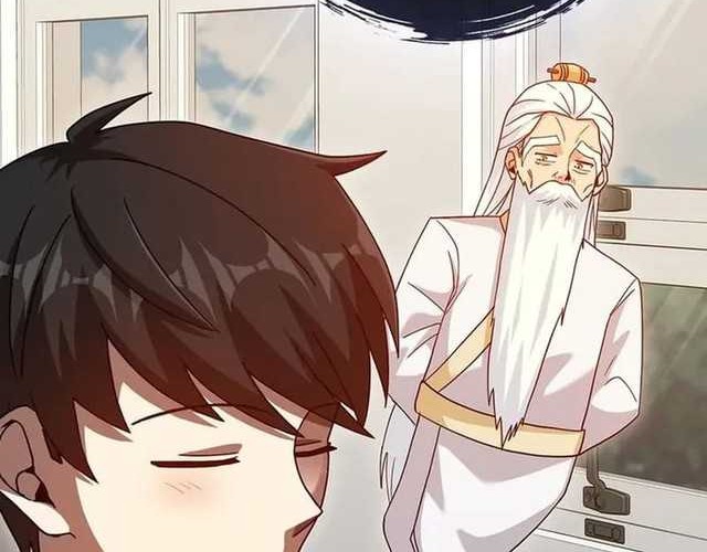 Chapter 37 - halaman 20