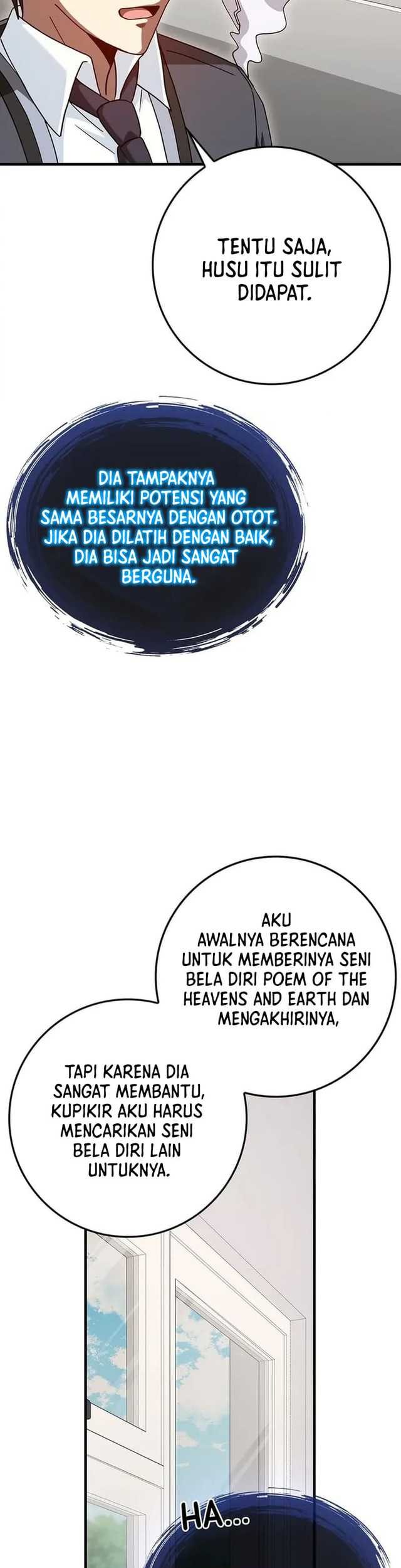 Chapter 37 - halaman 21