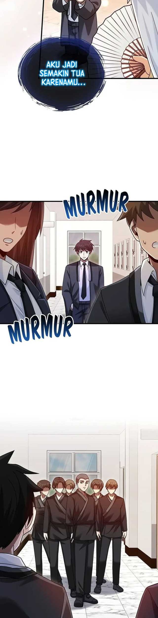 Chapter 37 - halaman 23