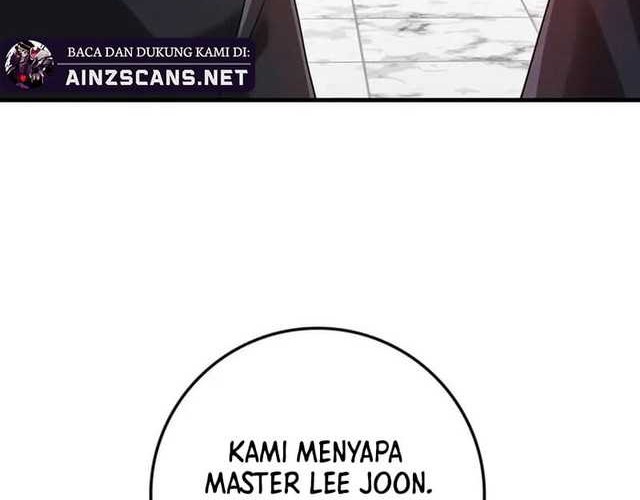 Chapter 37 - halaman 24