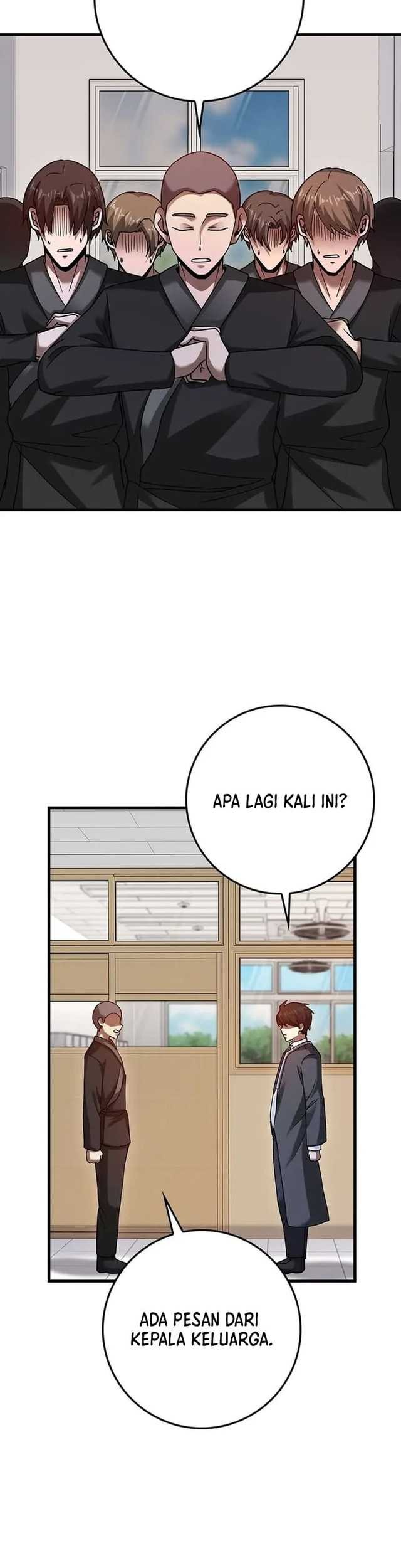 Chapter 37 - halaman 25