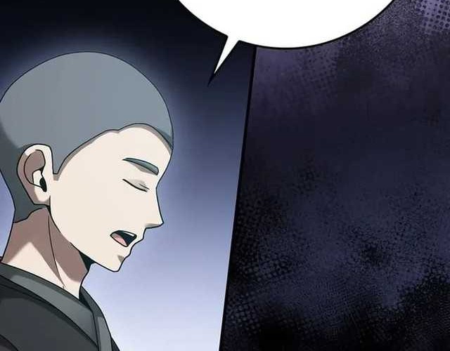 Chapter 37 - halaman 28