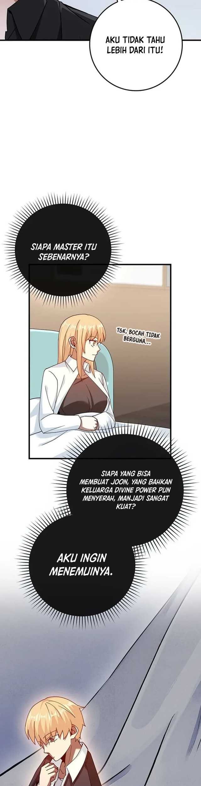 Chapter 36 - halaman 29