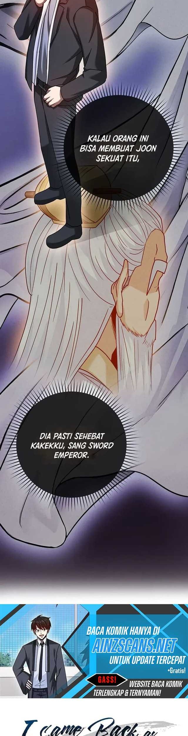 Chapter 36 - halaman 30