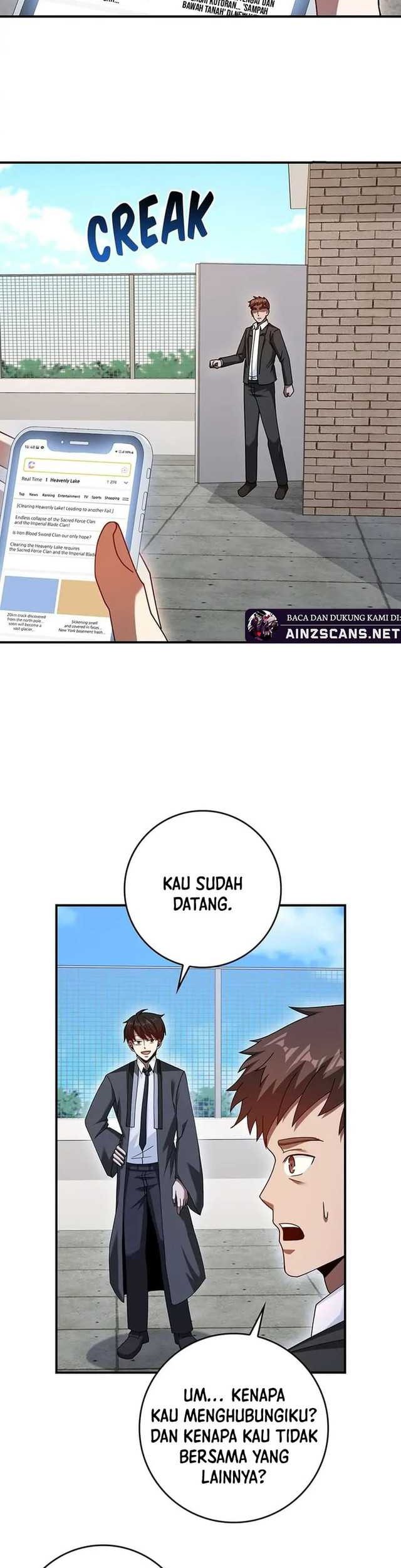 Chapter 36 - halaman 39