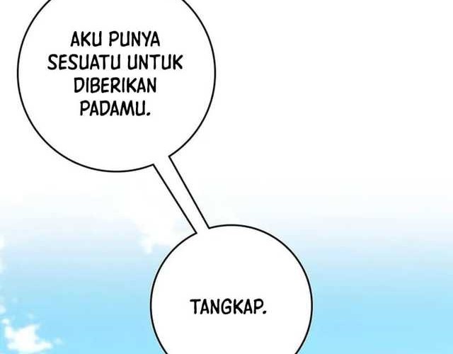 Chapter 36 - halaman 40