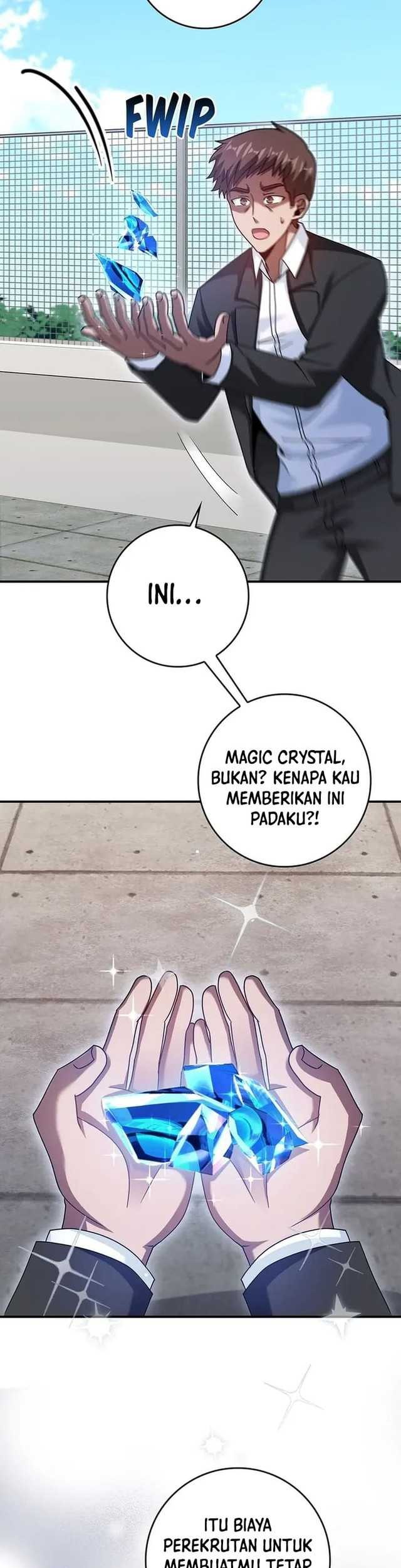 Chapter 36 - halaman 41