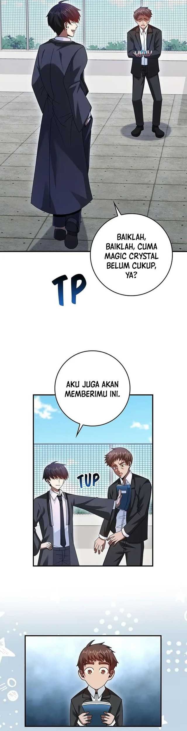 Chapter 36 - halaman 43