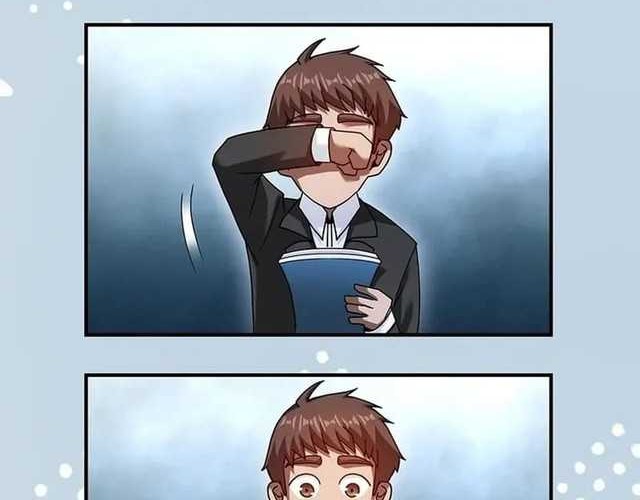 Chapter 36 - halaman 44