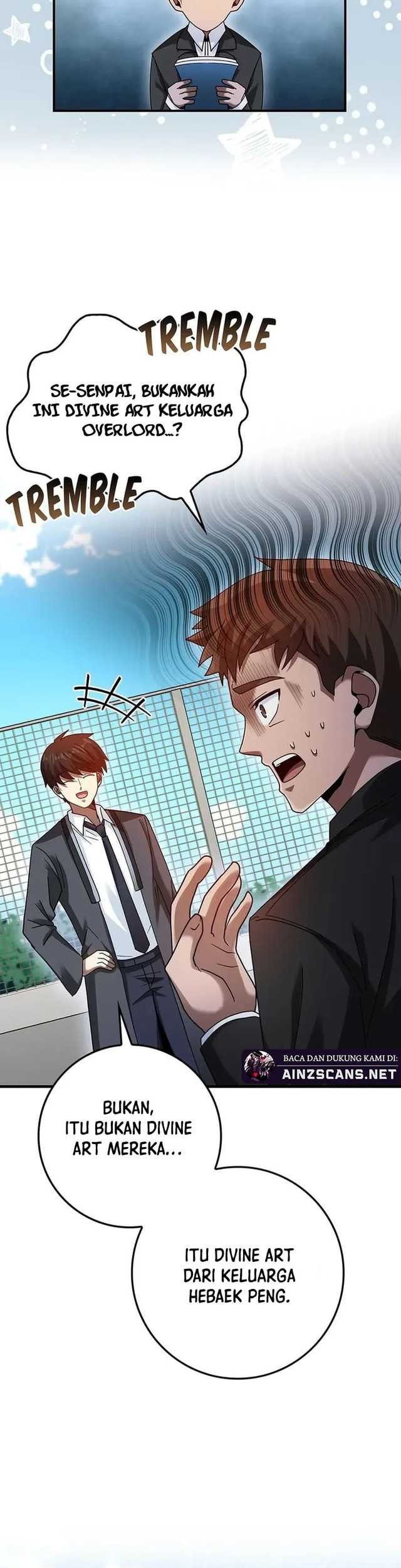 Chapter 36 - halaman 45