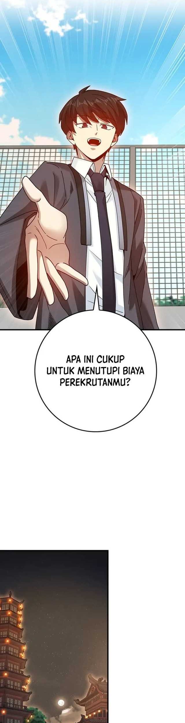 Chapter 36 - halaman 46