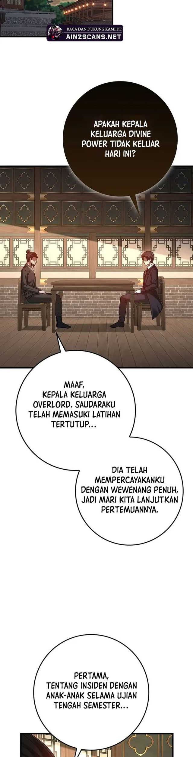 Chapter 36 - halaman 47