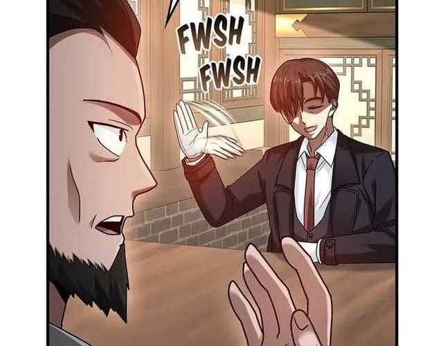Chapter 36 - halaman 48