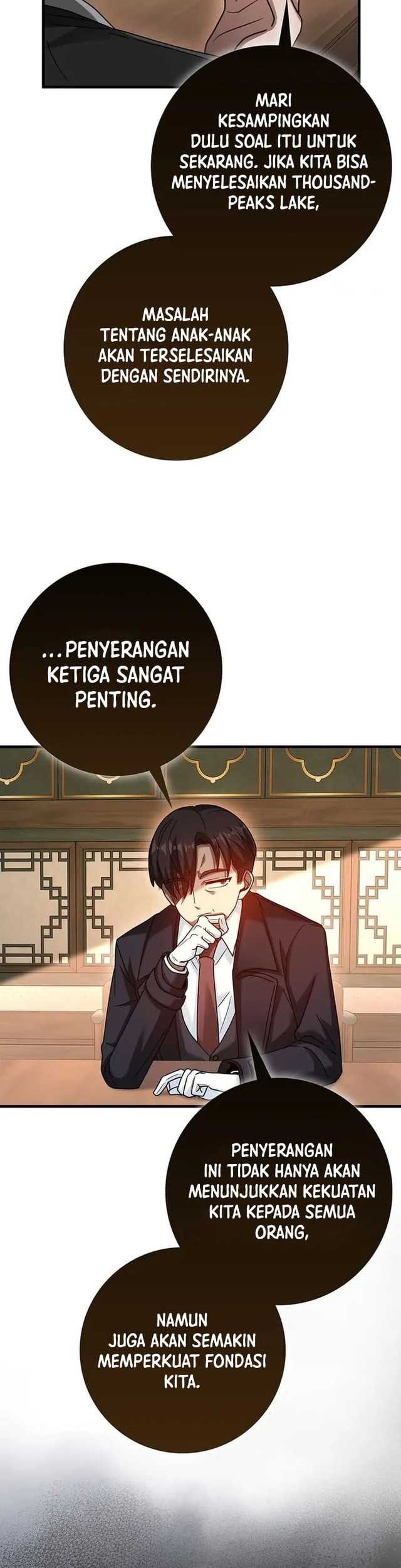 Chapter 36 - halaman 49