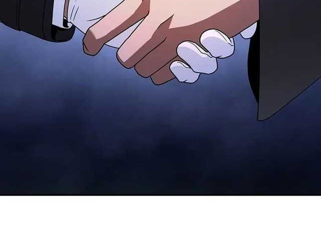 Chapter 36 - halaman 52